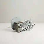 AllPoints Foodservice Parts & Supplies 681073