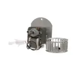 AllPoints Foodservice Parts & Supplies 681073