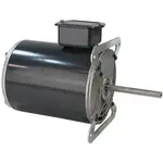 AllPoints Foodservice Parts & Supplies 681074