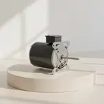 AllPoints Foodservice Parts & Supplies 681074