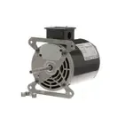 AllPoints Foodservice Parts & Supplies 681074