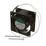 AllPoints Foodservice Parts & Supplies 681076