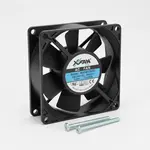 AllPoints Foodservice Parts & Supplies 68-1077