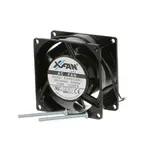 AllPoints Foodservice Parts & Supplies 68-1077