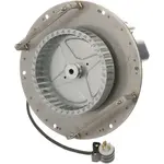 AllPoints Foodservice Parts & Supplies 68-1079