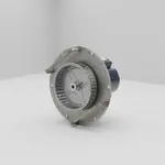 AllPoints Foodservice Parts & Supplies 68-1079