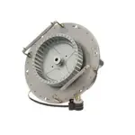 AllPoints Foodservice Parts & Supplies 68-1079