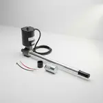 AllPoints Foodservice Parts & Supplies 68-1081