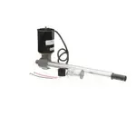 AllPoints Foodservice Parts & Supplies 68-1081