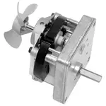 AllPoints Foodservice Parts & Supplies 68-1082