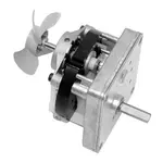 AllPoints Foodservice Parts & Supplies 68-1082