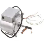 AllPoints Foodservice Parts & Supplies 681083