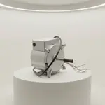 AllPoints Foodservice Parts & Supplies 681083