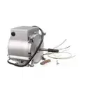 AllPoints Foodservice Parts & Supplies 681083