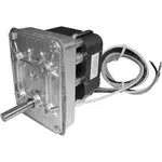 AllPoints Foodservice Parts & Supplies 681084
