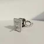 AllPoints Foodservice Parts & Supplies 681084