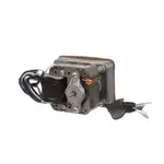 AllPoints Foodservice Parts & Supplies 681084
