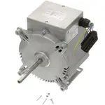 AllPoints Foodservice Parts & Supplies 681085
