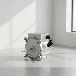 AllPoints Foodservice Parts & Supplies 681085