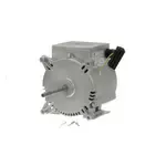 AllPoints Foodservice Parts & Supplies 681085