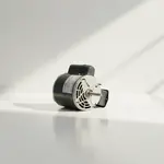 AllPoints Foodservice Parts & Supplies 68-1087