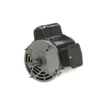 AllPoints Foodservice Parts & Supplies 68-1087