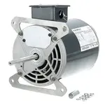 AllPoints Foodservice Parts & Supplies 68-1092