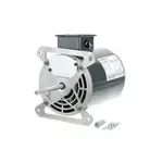 AllPoints Foodservice Parts & Supplies 68-1092