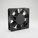 AllPoints Foodservice Parts & Supplies 68-1096