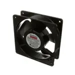 AllPoints Foodservice Parts & Supplies 68-1096