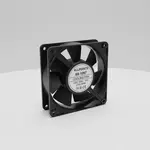 AllPoints Foodservice Parts & Supplies 68-1097