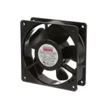 AllPoints Foodservice Parts & Supplies 68-1097