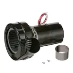 AllPoints Foodservice Parts & Supplies 68-1099