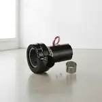 AllPoints Foodservice Parts & Supplies 68-1099