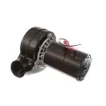 AllPoints Foodservice Parts & Supplies 68-1099