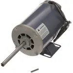AllPoints Foodservice Parts & Supplies 681100