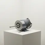 AllPoints Foodservice Parts & Supplies 681100