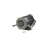 AllPoints Foodservice Parts & Supplies 681100