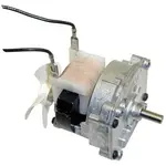 AllPoints Foodservice Parts & Supplies 68-1102