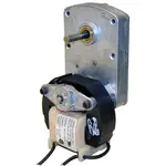 AllPoints Foodservice Parts & Supplies 681106
