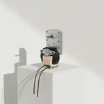 AllPoints Foodservice Parts & Supplies 681106