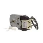 AllPoints Foodservice Parts & Supplies 681106
