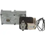 AllPoints Foodservice Parts & Supplies 68-1107