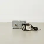 AllPoints Foodservice Parts & Supplies 68-1107