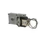 AllPoints Foodservice Parts & Supplies 68-1107