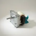 AllPoints Foodservice Parts & Supplies 68-1109