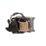 AllPoints Foodservice Parts & Supplies 68-1109