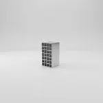 AllPoints Foodservice Parts & Supplies 68111