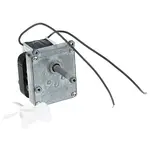 AllPoints Foodservice Parts & Supplies 68-1110