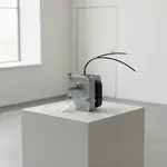 AllPoints Foodservice Parts & Supplies 68-1110